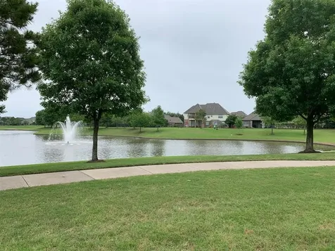 20931 Flower Croft Court Richmond TX 77407