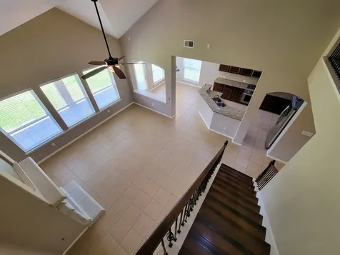 20931 Flower Croft Court Richmond TX 77407