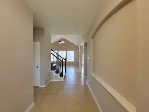 20931 Flower Croft Court Richmond TX 77407