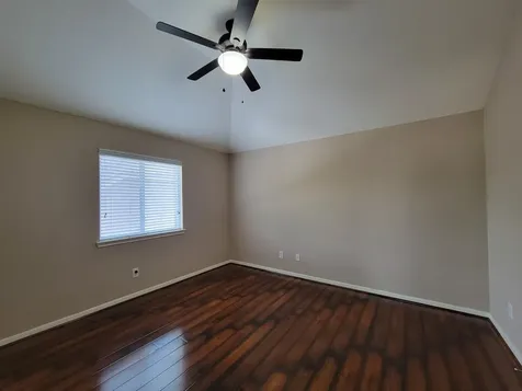 20931 Flower Croft Court Richmond TX 77407