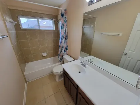 20931 Flower Croft Court Richmond TX 77407