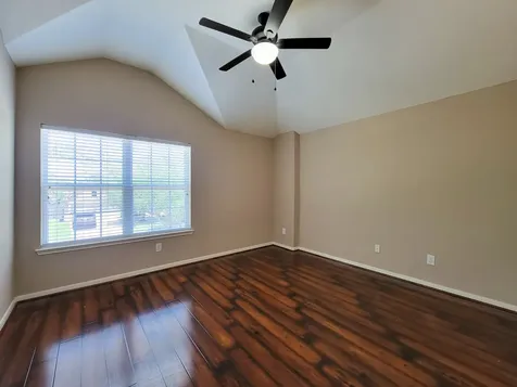 20931 Flower Croft Court Richmond TX 77407