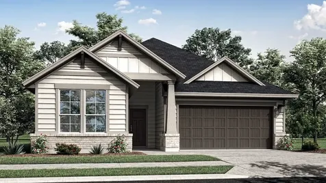 21802 Yellow Sunset Lane Cypress TX 77433