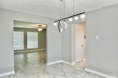 7207 San Pablo Drive Houston TX 77083