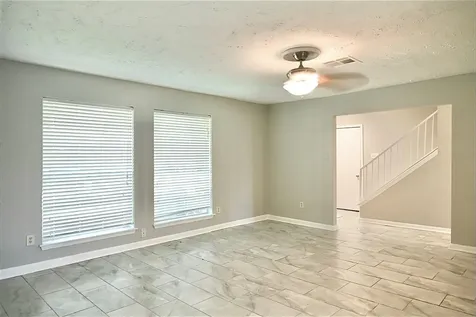7207 San Pablo Drive Houston TX 77083