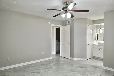 7207 San Pablo Drive Houston TX 77083