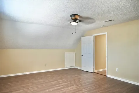 7207 San Pablo Drive Houston TX 77083