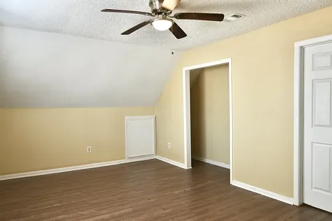 7207 San Pablo Drive Houston TX 77083