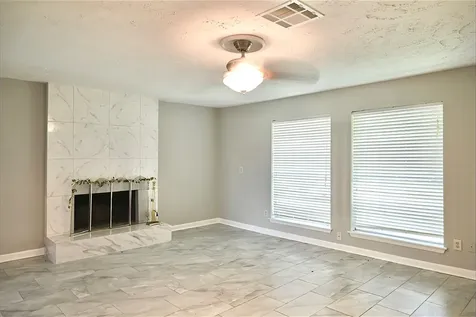 7207 San Pablo Drive Houston TX 77083