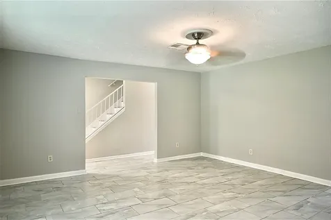 7207 San Pablo Drive Houston TX 77083