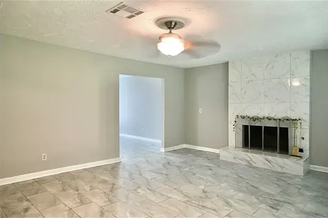 7207 San Pablo Drive Houston TX 77083