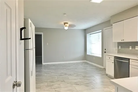7207 San Pablo Drive Houston TX 77083