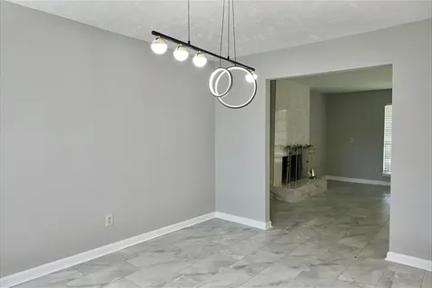 7207 San Pablo Drive Houston TX 77083