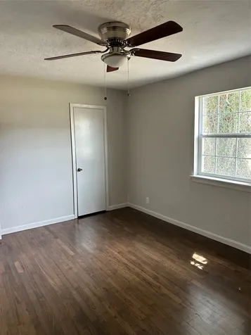 2502 Kingsdale Drive Deer Park TX 77536