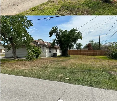 2502 Kingsdale Drive Deer Park TX 77536