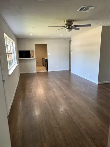 2502 Kingsdale Drive Deer Park TX 77536