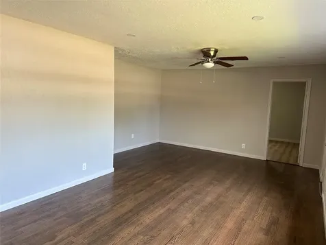 2502 Kingsdale Drive Deer Park TX 77536