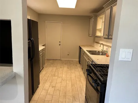 2502 Kingsdale Drive Deer Park TX 77536