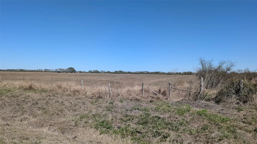 0000 Cr 211 - Sless Road Ganado TX 77962