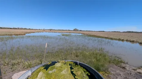 0000 Cr 211 - Sless Road Ganado TX 77962