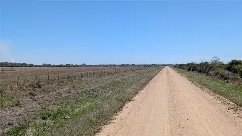 0000 Cr 211 - Sless Road Ganado TX 77962