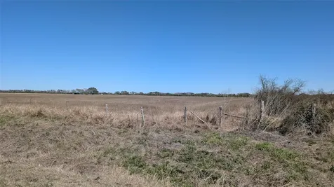 0000 Cr 211 - Sless Road Ganado TX 77962