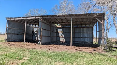 0000 Cr 211 - Sless Road Ganado TX 77962