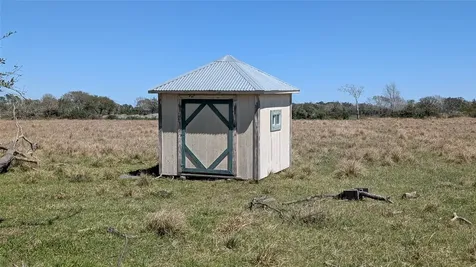 0000 Cr 211 - Sless Road Ganado TX 77962