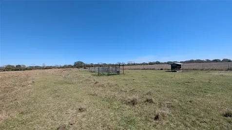 0000 Cr 211 - Sless Road Ganado TX 77962