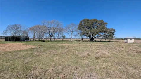 0000 Cr 211 - Sless Road Ganado TX 77962