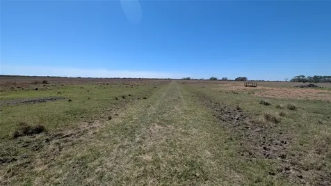 0000 Cr 211 - Sless Road Ganado TX 77962