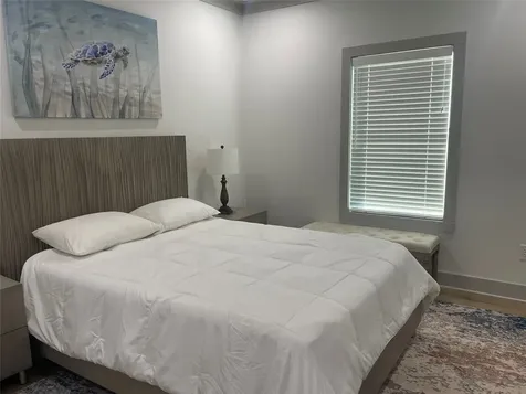 1166 N Monkhouse Drive Crystal Beach TX 77650