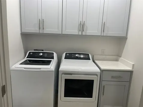 1166 N Monkhouse Drive Crystal Beach TX 77650