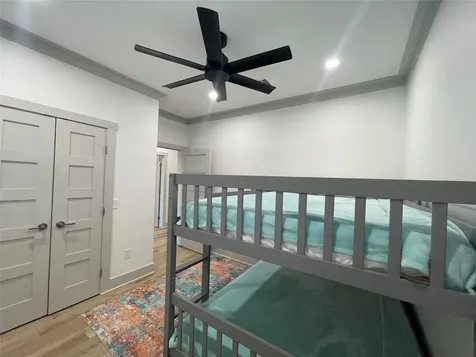 1166 N Monkhouse Drive Crystal Beach TX 77650