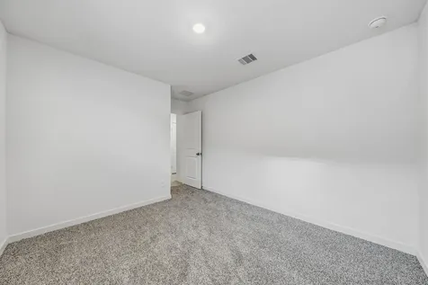 3919 Langridge Drive Fulshear TX 77441