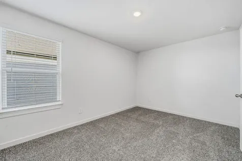 3919 Langridge Drive Fulshear TX 77441