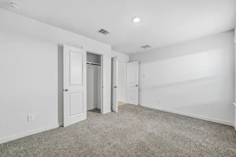 3919 Langridge Drive Fulshear TX 77441