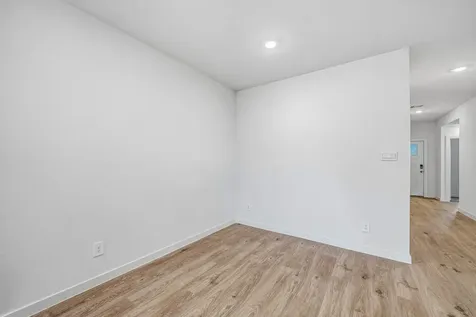 3919 Langridge Drive Fulshear TX 77441