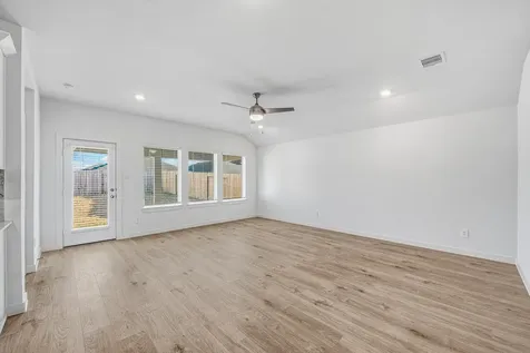 3919 Langridge Drive Fulshear TX 77441