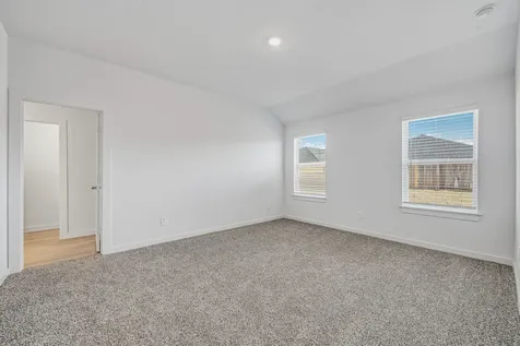 3919 Langridge Drive Fulshear TX 77441