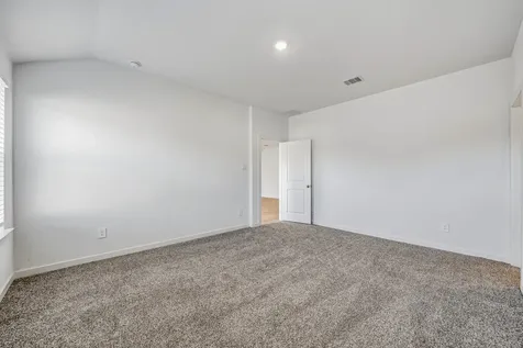 3919 Langridge Drive Fulshear TX 77441