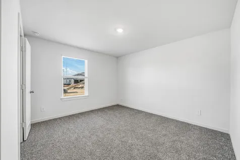 3919 Langridge Drive Fulshear TX 77441