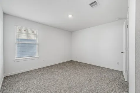 3919 Langridge Drive Fulshear TX 77441