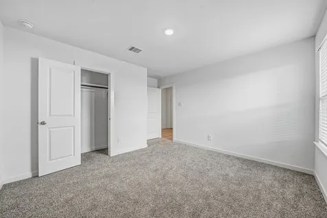 3919 Langridge Drive Fulshear TX 77441