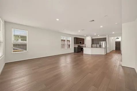 7703 Coral Key Drive Cypress TX 77433