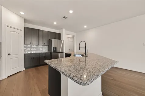 7703 Coral Key Drive Cypress TX 77433