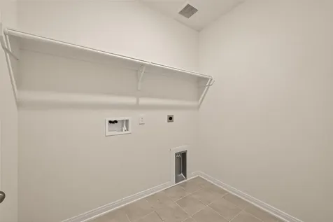 7703 Coral Key Drive Cypress TX 77433
