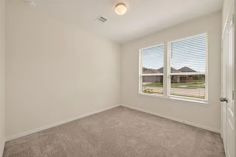7703 Coral Key Drive Cypress TX 77433