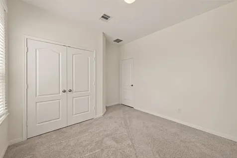 7703 Coral Key Drive Cypress TX 77433