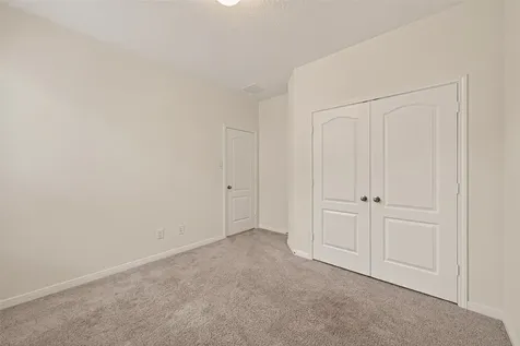 7703 Coral Key Drive Cypress TX 77433